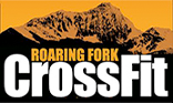 Roaring Fork CrossFit In Basalt, Colorado